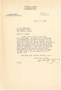 6751f95c8355c0.09499621.pdf page 36