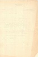6751f95c8355c0.09499621.pdf page 37