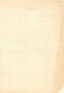 6751f95c8355c0.09499621.pdf page 37