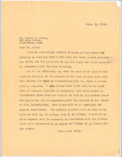 6751f95c8355c0.09499621.pdf page 38