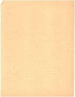 6751f95c8355c0.09499621.pdf page 39