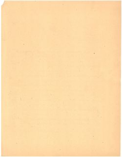 6751f95c8355c0.09499621.pdf page 39