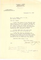 6751f95c8355c0.09499621.pdf page 40