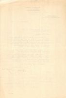 6751f95c8355c0.09499621.pdf page 41