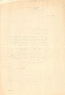 6751f95c8355c0.09499621.pdf page 41