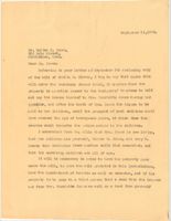 6751f95c8355c0.09499621.pdf page 42