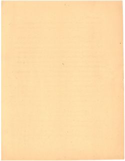 6751f95c8355c0.09499621.pdf page 43