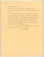 6751f95c8355c0.09499621.pdf page 44