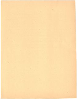 6751f95c8355c0.09499621.pdf page 45