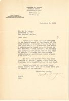 6751f95c8355c0.09499621.pdf page 46