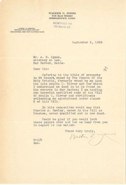 6751f95c8355c0.09499621.pdf page 46