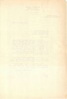 6751f95c8355c0.09499621.pdf page 47