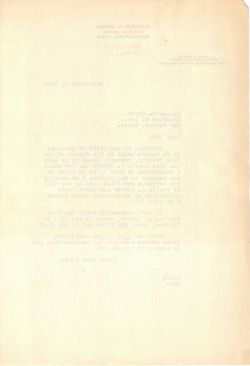 6751f95c8355c0.09499621.pdf page 47