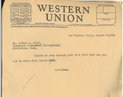 6751f95c8355c0.09499621.pdf page 48