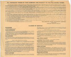 6751f95c8355c0.09499621.pdf page 49