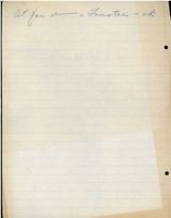 6751f95c8355c0.09499621.pdf page 50
