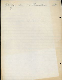 6751f95c8355c0.09499621.pdf page 50