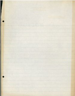 6751f95c8355c0.09499621.pdf page 51