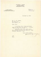 6751f95c8355c0.09499621.pdf page 52