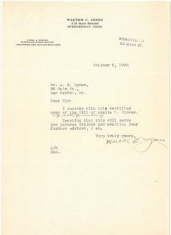 6751f95c8355c0.09499621.pdf page 52