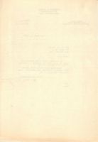 6751f95c8355c0.09499621.pdf page 53