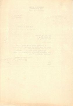 6751f95c8355c0.09499621.pdf page 53