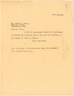 6751f95c8355c0.09499621.pdf page 54