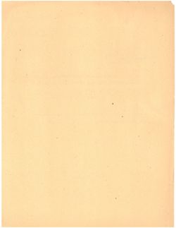 6751f95c8355c0.09499621.pdf page 55