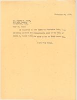 6751f95c8355c0.09499621.pdf page 56