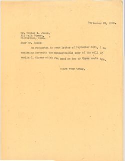 6751f95c8355c0.09499621.pdf page 56