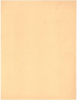 6751f95c8355c0.09499621.pdf page 57