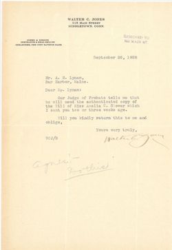 6751f95c8355c0.09499621.pdf page 58