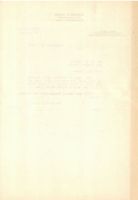 6751f95c8355c0.09499621.pdf page 59