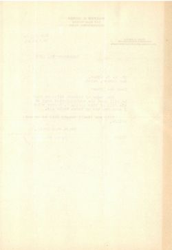 6751f95c8355c0.09499621.pdf page 59