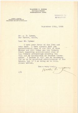 6751f95c8355c0.09499621.pdf page 60