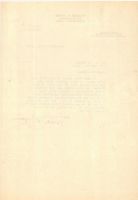 6751f95c8355c0.09499621.pdf page 61
