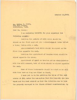 6751f95c8355c0.09499621.pdf page 62