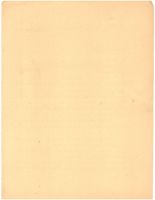 6751f95c8355c0.09499621.pdf page 63