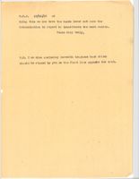 6751f95c8355c0.09499621.pdf page 64