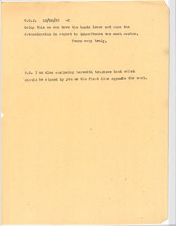 6751f95c8355c0.09499621.pdf page 64