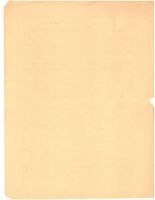 6751f95c8355c0.09499621.pdf page 65