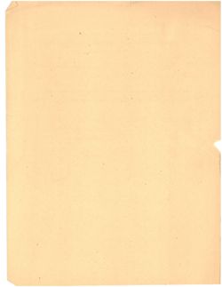 6751f95c8355c0.09499621.pdf page 65