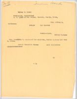 6751f95c8355c0.09499621.pdf page 66
