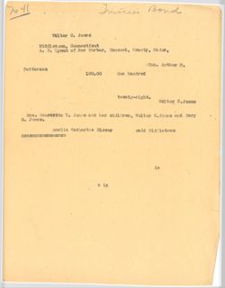 6751f95c8355c0.09499621.pdf page 66