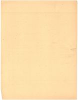 6751f95c8355c0.09499621.pdf page 67