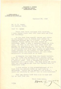 6751f95c8355c0.09499621.pdf page 68