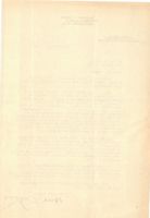 6751f95c8355c0.09499621.pdf page 69