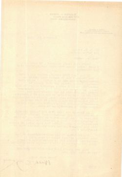 6751f95c8355c0.09499621.pdf page 69