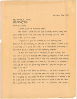 6751f95c8355c0.09499621.pdf page 70