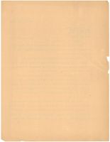 6751f95c8355c0.09499621.pdf page 71